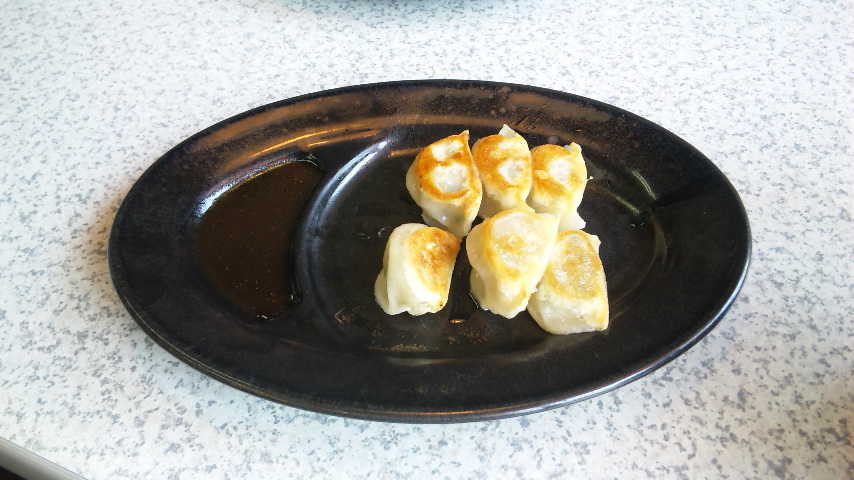 ばさらか 防府店