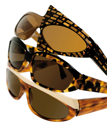 Alain Mikli 丸の内店