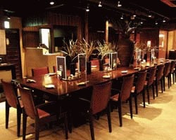 土間土間 小岩北口店