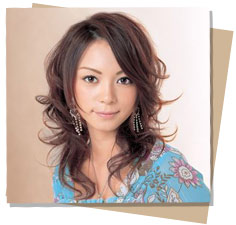 BAGUS plus 一之江店