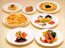 I PRIMI 虎ノ門店