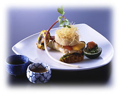 もちづき 吾妻橋店