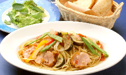 ボルティチェッロ