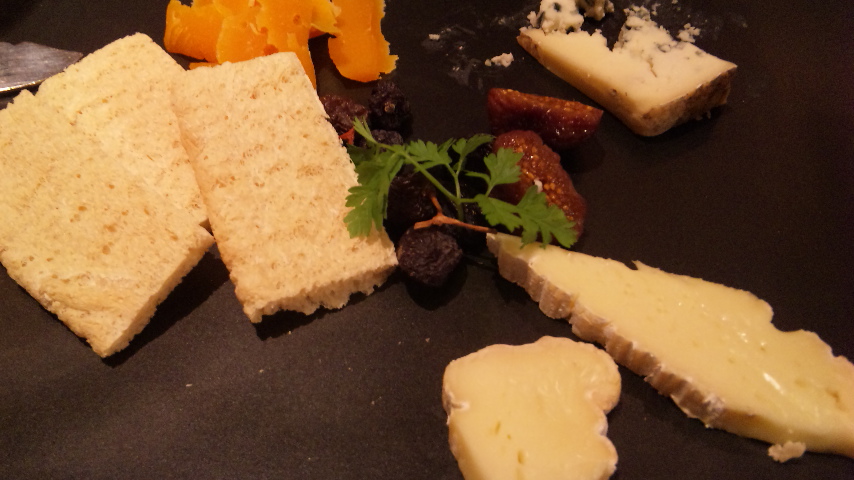 FRANZ club 〜新丸ビル〜