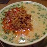 アジアンヌードル 千種本店