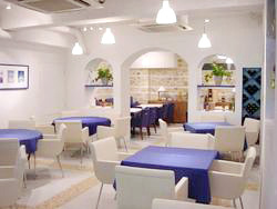 Spyro's 六本木店