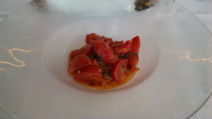 HiRo CENTRO 丸ビル店