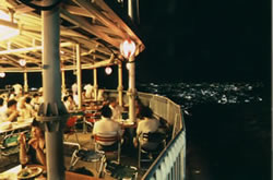 高尾山ビアマウント