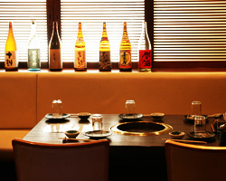 高田屋 錦糸町店