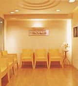 広瀬矯正歯科 西葛西クリニック