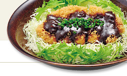 おとや 池袋東口店