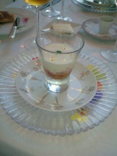 MONNALISA 丸の内店