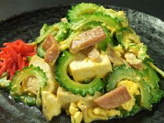 Hi−Sa 新宿歌舞伎町店