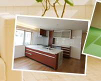 ライトリビング