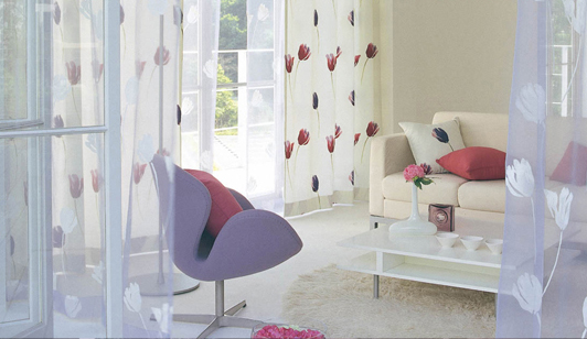 （有）インテリア ウィンズ