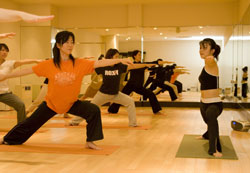 利楽園 新鎌ヶ谷店