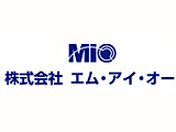 エム・アイ・オー