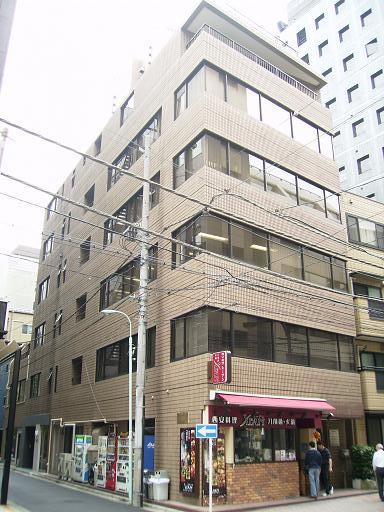 株式会社アセットインベスター