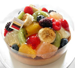 イレールアントルポ