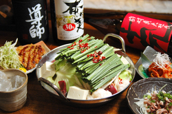 佐藤家 西葛西本店