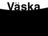 Vaska