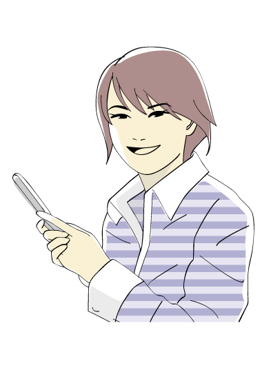 ルミエール本八幡