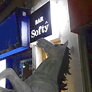 Bar Softy