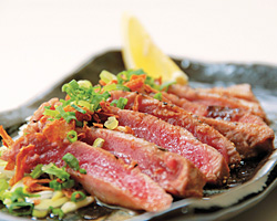 こだわりやま 葛西駅前店