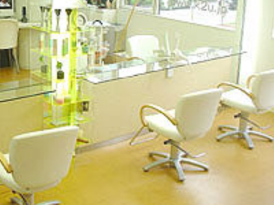 K2u ProduceCーpirica