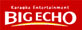BIG ECHO 葛西店