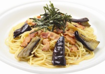 ポポラマーマ 亀戸店