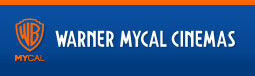 WARNER MYCAL CINEMAS 市川妙典