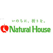 ナチュラルハウス青山店