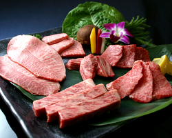 牛兵衛 草庵 そごう千葉店