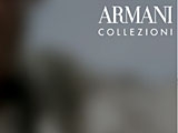 Armani Collezioni Tokyo