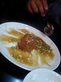 龍高飯店 葛西駅前店