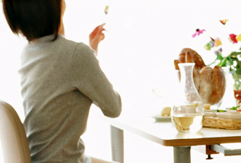 川上商事株式会社