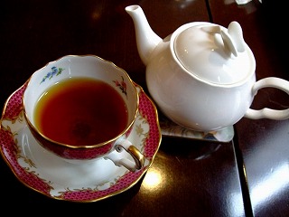 ロワゾー・ド・リヨン