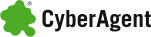 CyberAgent