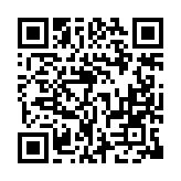 もみのきハウス