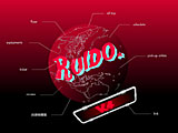 RUIDO K4