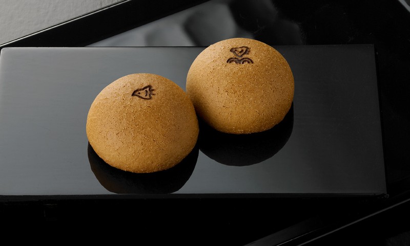 千鳥屋 小岩駅ビルポポ店