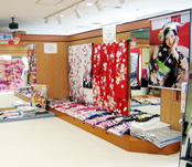 ジョイフル恵利 船橋店