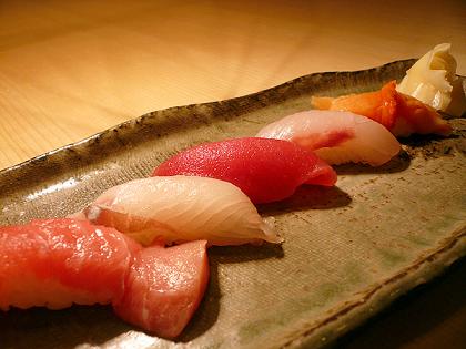 麻布十番 和−wa−