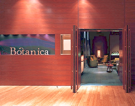 Botanica