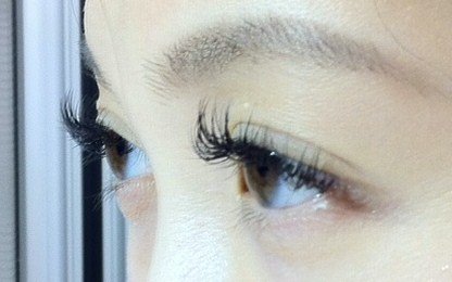 ジェイステージ