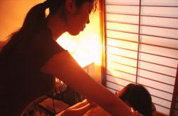 無国籍ヒーリングスペース〜ちりん〜