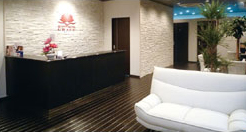 グレース川口店