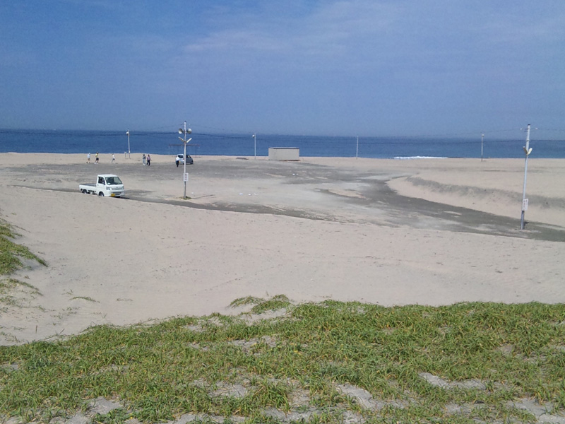 プラムオフィース企画