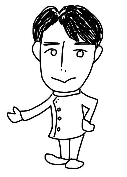 しんそう浦安北栄